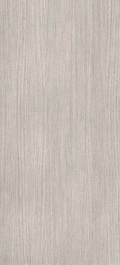 Керамогранит Casa Dolce Casa 774714 Nature Mood Plank 04 Comfort 6mm 120x280