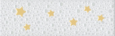 Kerama Marazzi DC/A39/5009 Бордюр Бон Вояж 20x6,3