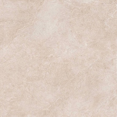 Керамогранит Grespania 36RL70R Arles Arena 120x120