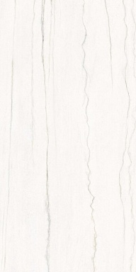 Керамогранит ABK PF60014980 Sensi Nuance White Macaubas Nat Rett 60x120