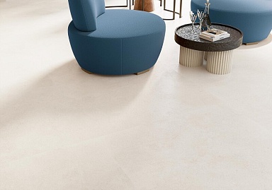 Декор ProConcept 233799 Dorcia Stone Decor Cream Matt 59.5x119.2