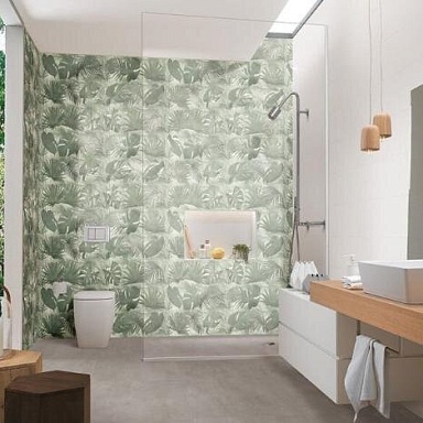 Deco&More FAP Ceramiche