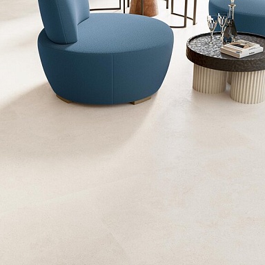 Dorcia Stone ProConcept