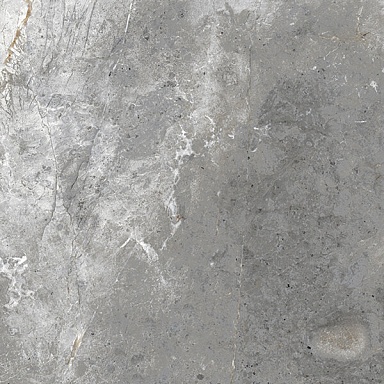 Керамогранит Progres PRO 1209G Gia 600x600