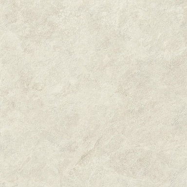 Керамогранит Atlas Concorde Italy AYCG Boost Icor Bone Outdoor 20mm 120x120