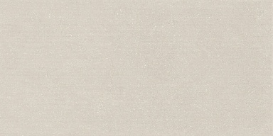 Декор Laparet Attol Opal Pro Deco Lines бежевый R10Soft MSTR CB 60х120