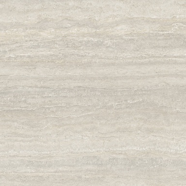 Керамогранит Peronda 41423 Arte Desert SP/100X100X0,8/R 100x100