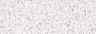 Плитка Керлайф TERRAZZO BIANCO 25,1x70,9