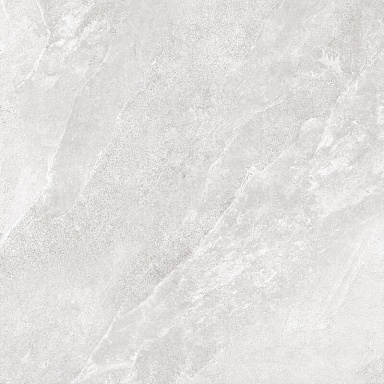 Керамогранит Global Tile GT606022706MSR11 Destiny Светло-серый Sugar 60x60