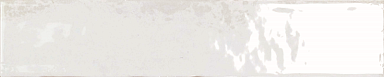 Плитка Monopole 002698 San Remo Pearl 5x25