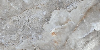 Керамогранит Benadresa Aura Sky Natural 60x120