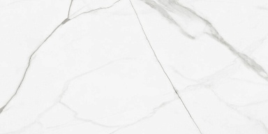 Керамогранит Artkera Group GP60120PUR00M Pure Marble матовый 600x1200x10