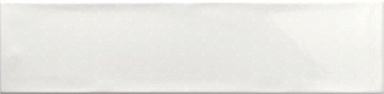 Декор Ribesalbes Ocean Decor White 7.5x30