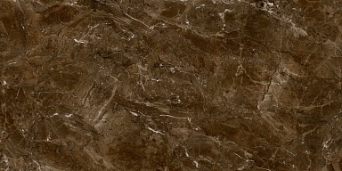 Керамогранит Гранитея G317 Sinara Bronze MR 1200x600