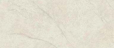 Керамогранит Atlas Concorde Italy AFUU Marvel Calacatta Perla Lappato 120x278