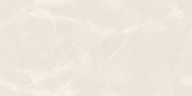 Керамогранит Buono Ceramica SOVL4707V Soft Milk Stone Satin Carving 60x120