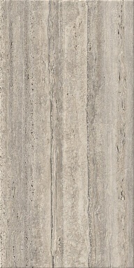 Керамогранит Kronos Ceramiche NA009 Nativa Tibur Vena Nat 60x120