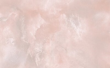 Плитка BELLEZA 09-01-41-355 Розовый Свет темно-розовый 40х25