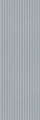 Плитка Metropol R0002989 Miyako Concept Azul 30x90