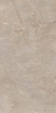 Керамогранит Keope GJW3 Percorsi Frame Imperiale Walnut Structured R11 RT 20mm 60x120