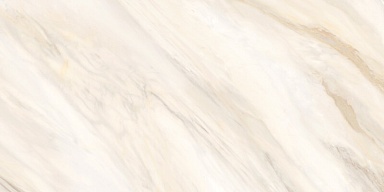 Керамогранит Delacora 60120CAA01 Carolina Crema Sugar 600x1200x9.5