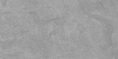 Керамогранит Golden State Blending Mat 60х120