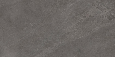 Керамогранит Idalgo Dolomiti Lavaredo Dark / Доломити Лаваредо Тёмный MR 60x120