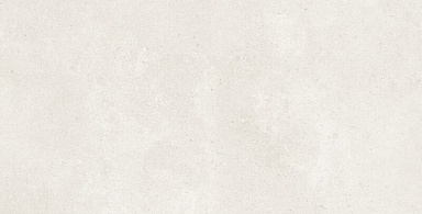 Керамогранит Staro Concreto Blanco Matt 60x120