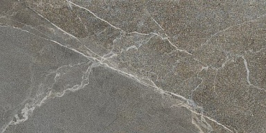 Керамогранит LB-Ceramics 6260-0224 Диккенс натуральный 30х60