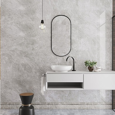 Liston Eurotile