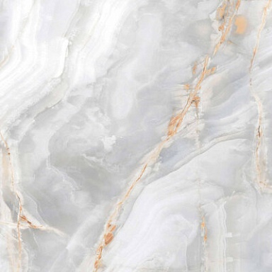 Blumarine Eurotile