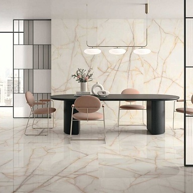 Onice Gold Tau Ceramica
