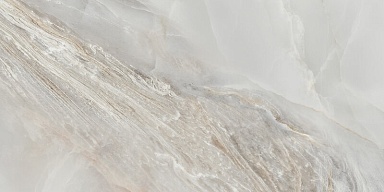 Плитка New Trend WT36SNK15 Sunrock Dark 300x600x9