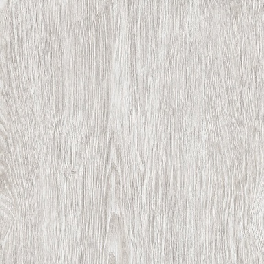 Керамогранит Gracia Ceramica Oxford light PG 03 45x45