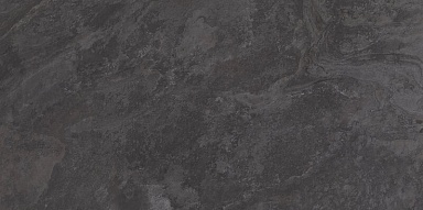 Керамогранит Porcelanosa 100202673 Image Dark 59.6x120