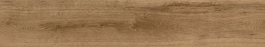 Керамогранит Laparet Latina Brown коричневый структурный 20x120