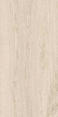Керамогранит Ametis by Estima AV01 Alavesa Nordic Неполированный Рект. 80x160x11