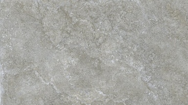 Керамогранит Peronda 37580 Linen Mocha SP/100X180/C/R 100x180