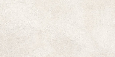 Керамогранит Laparet K948154R0001LPER Siena Sand песочный структурный 59,7х119,7