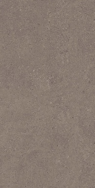 Керамогранит Estima CE04 Спенс Темно-серый Структурированный Рект 60x120x9