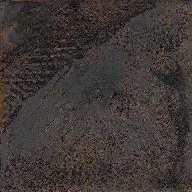 Керамогранит ABK 0003495 PLAY OXIDE BRONZE 20x20