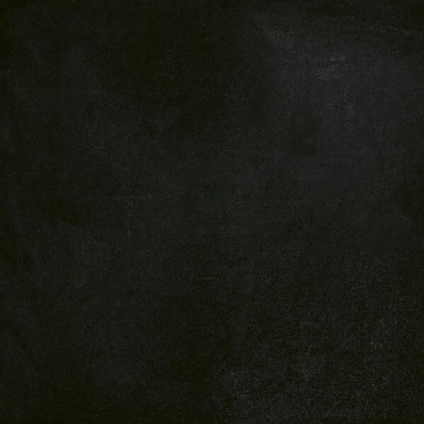 Керамогранит 41ZERO42 4100531 Black 15x15