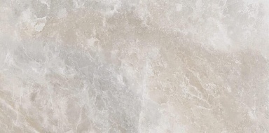 Керамогранит Neodom N20748 Magic Natural Carving 60x120