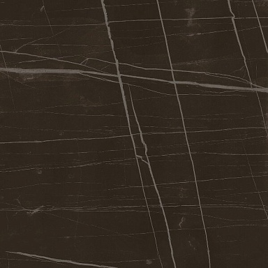 Керамогранит La Faenza TREX 60N RM Black 60x60
