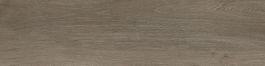 Керамогранит Kerama Marazzi KM2080G0051R Лимба бежевый тёмный матовый обрезной 20x80x0,9