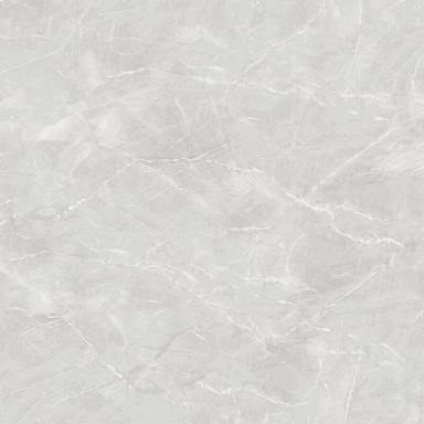 Керамогранит AltaCera FT3SES25 Sens Dark 410*410