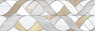 Alma Ceramica DWA11SLR017 декор Slate rock 200*600*7.5