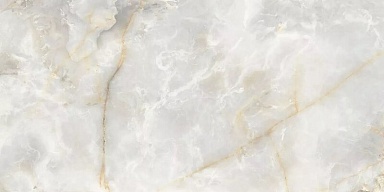 Керамогранит Cube Ceramica Tunder полированный 60x120