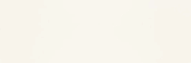 Плитка Paradyz Intense Tone Bianco Rekt. Mat 29.8x89.8