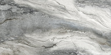 Керамогранит Delacora D120216M Simphony карвинг 600x1200x9.5